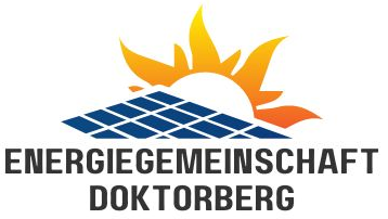 EEG Doktorberg